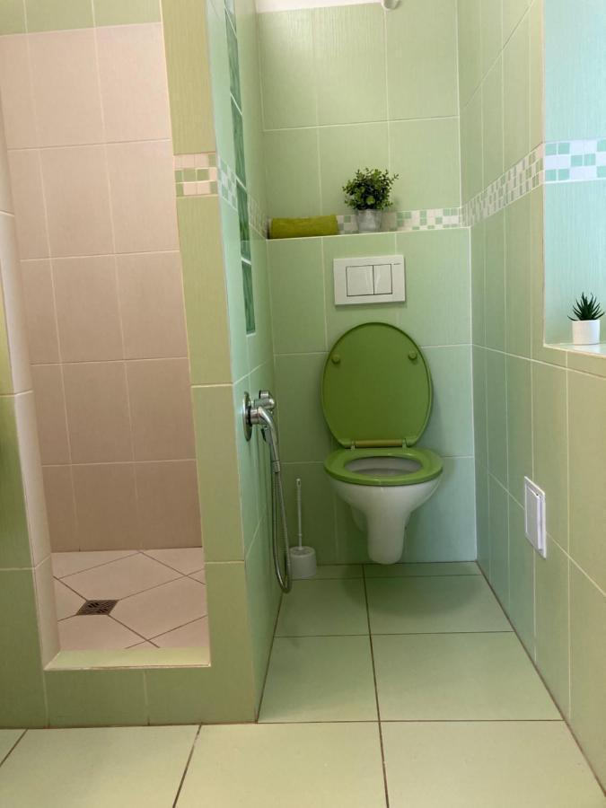 Apartman U Jakuba Dvur Kralove nad Labem Exterior photo
